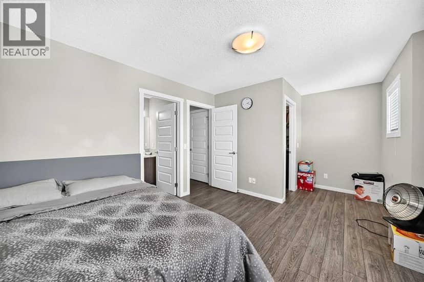 711 Auburn Bay Circle SE — photo 23 of 40