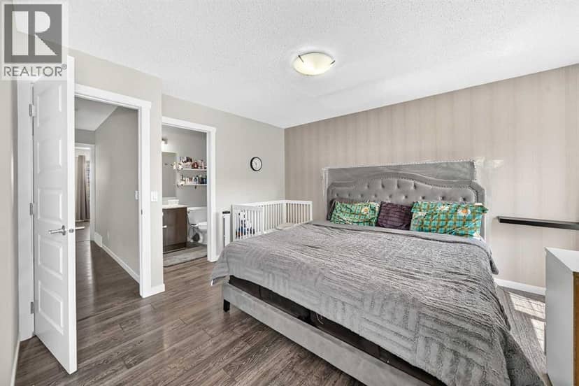 711 Auburn Bay Circle SE — photo 29 of 40