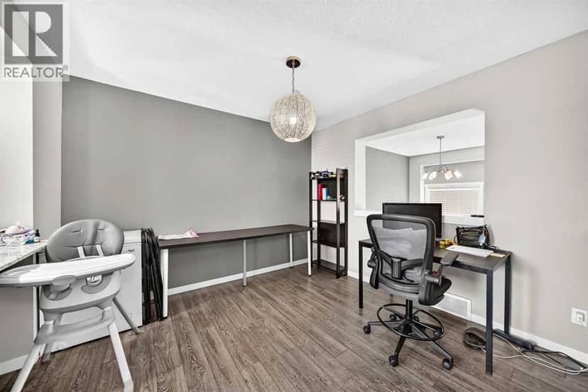711 Auburn Bay Circle SE — photo 19 of 40