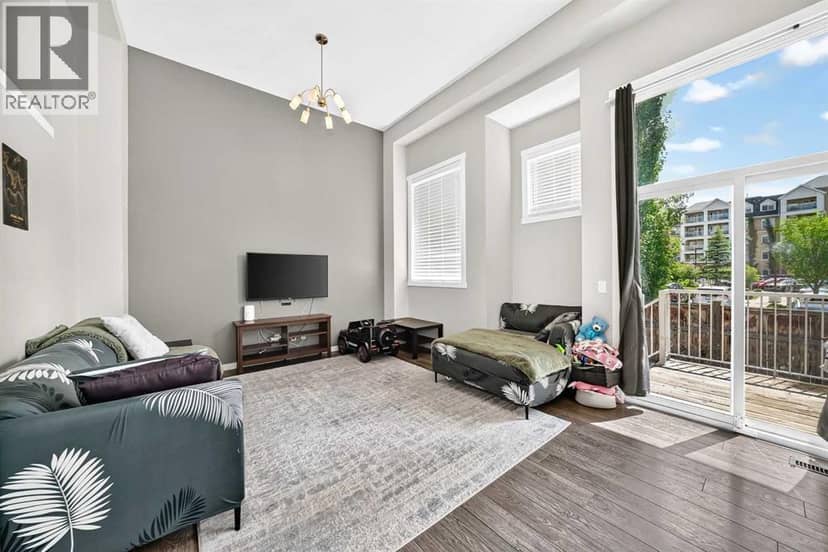 711 Auburn Bay Circle SE — photo 12 of 40