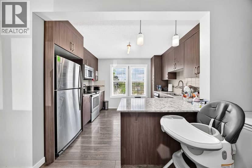 711 Auburn Bay Circle SE — photo 15 of 40