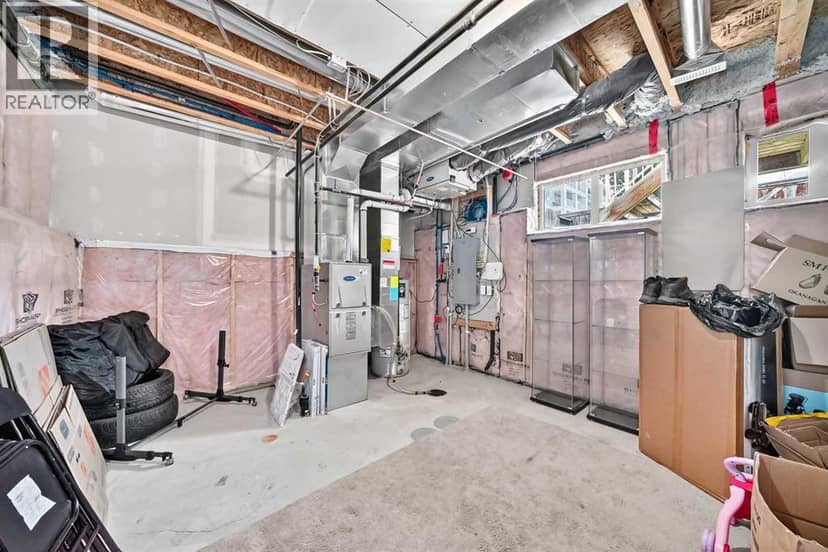 711 Auburn Bay Circle SE — photo 38 of 40