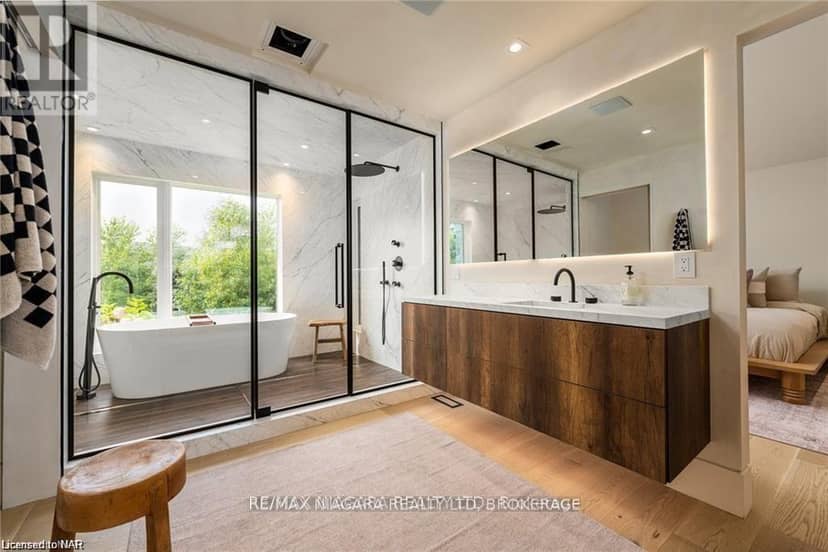 3551 Cardinal Drive — photo 26 of 37