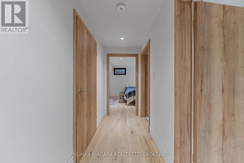 3551 Cardinal Drive — photo 29 of 37