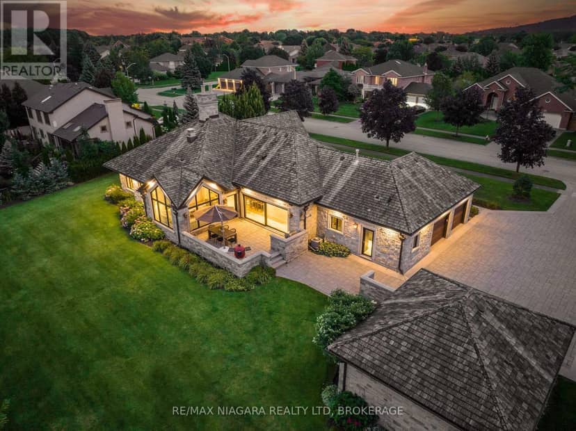 3551 Cardinal Drive, Niagara Falls, photo 4