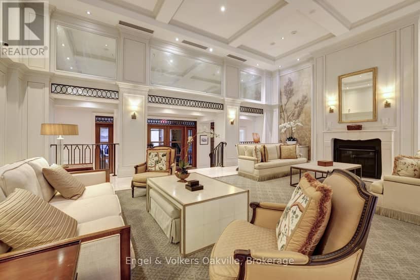 305 - 111 Forsythe Street, Oakville, photo 4
