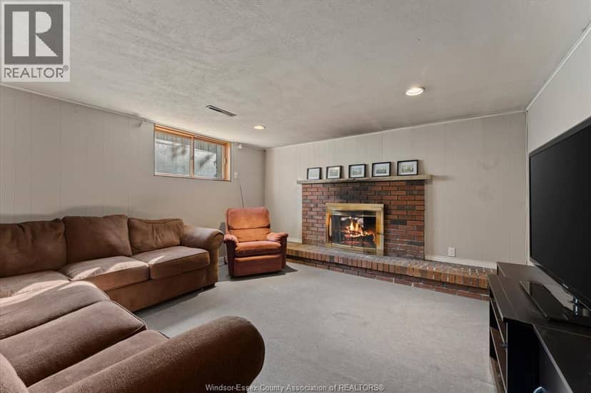 10205 Pulbrook — photo 19 of 37