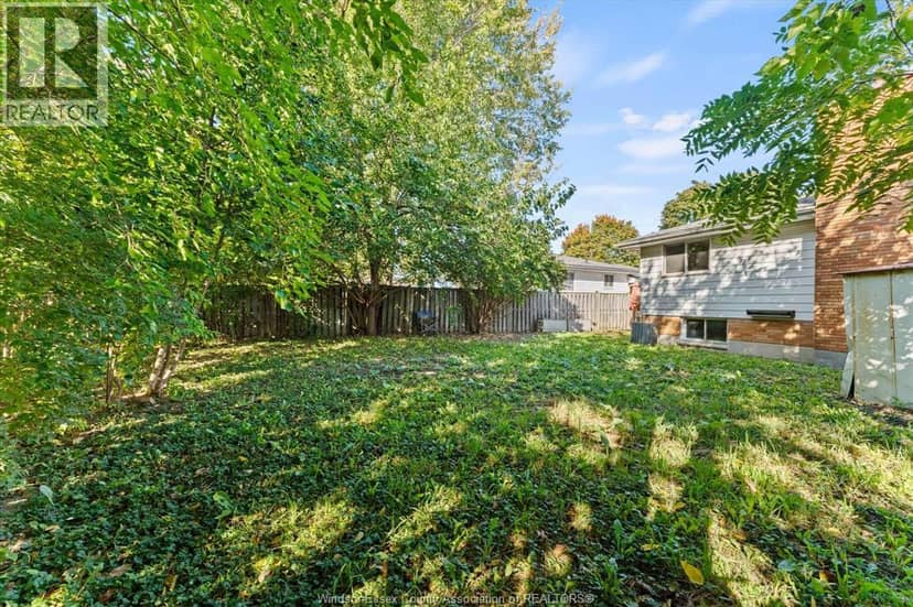 10205 Pulbrook — photo 35 of 37