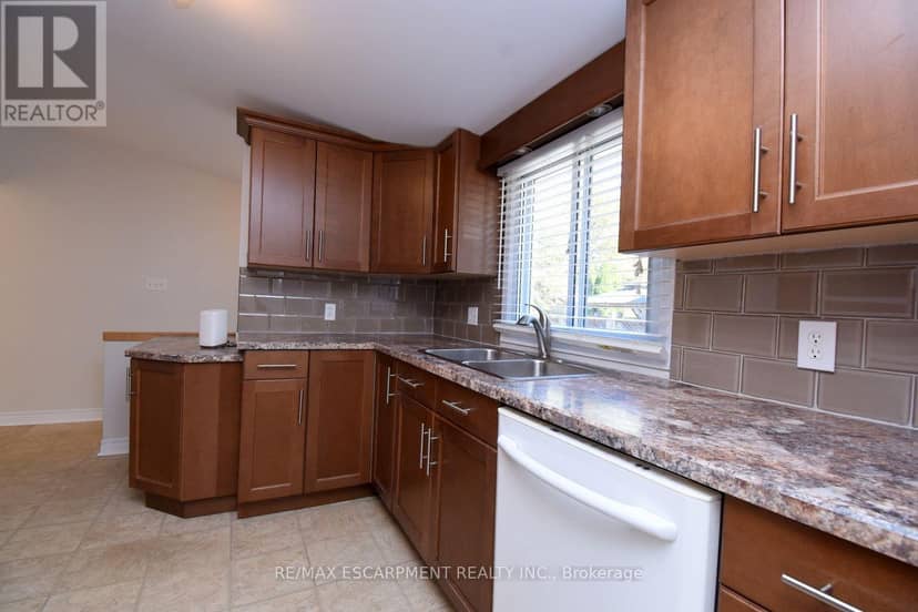 5 Ronaldshay Avenue — photo 12 of 30