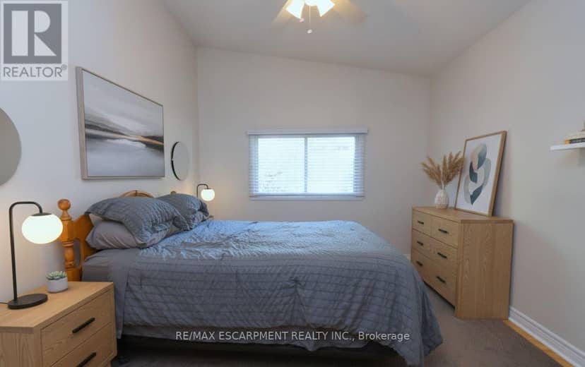 5 Ronaldshay Avenue — photo 17 of 30