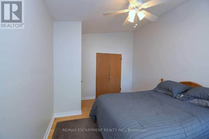 5 Ronaldshay Avenue — photo 16 of 30