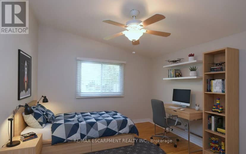 5 Ronaldshay Avenue — photo 21 of 30