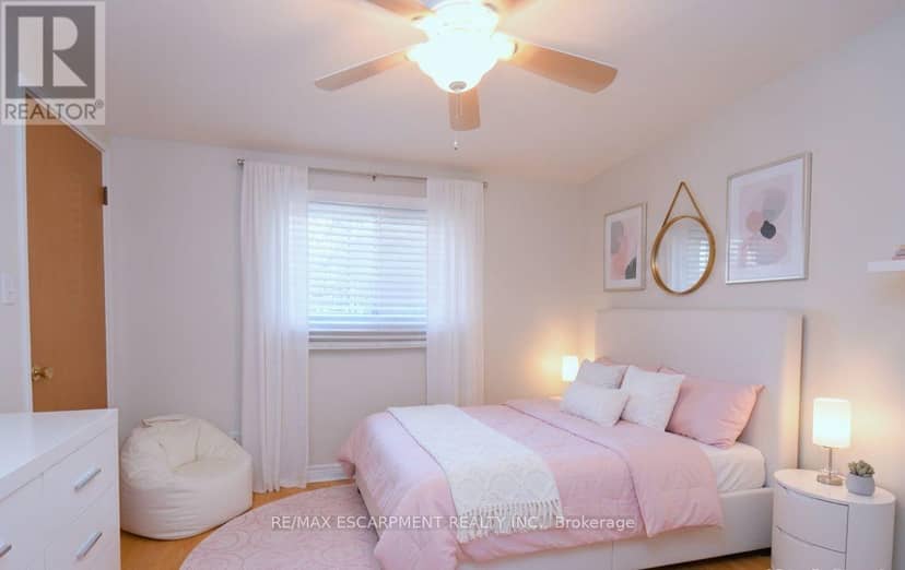 5 Ronaldshay Avenue — photo 19 of 30