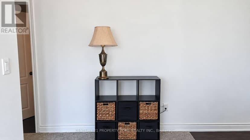234 Pelham Road — photo 14 of 40