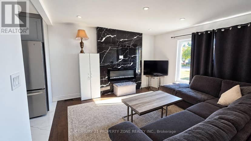 234 Pelham Road — photo 15 of 40