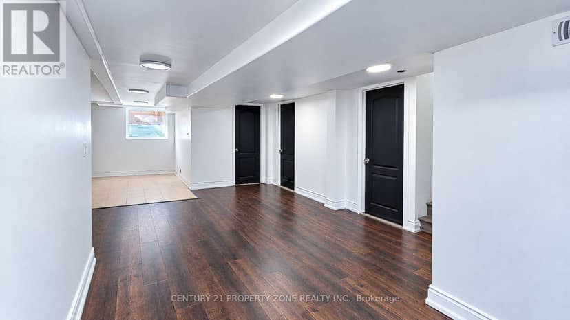 234 Pelham Road — photo 37 of 40