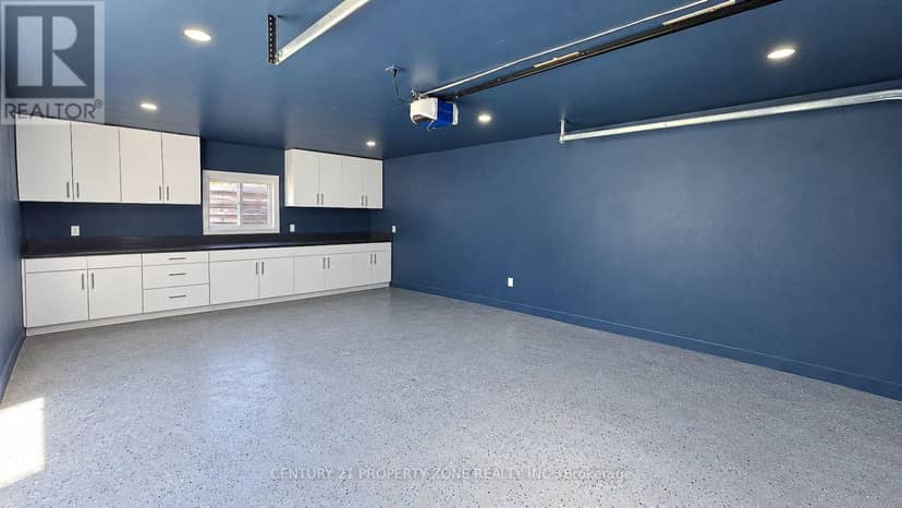 234 Pelham Road — photo 33 of 40
