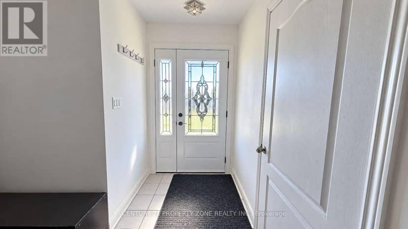 234 Pelham Road — photo 9 of 40