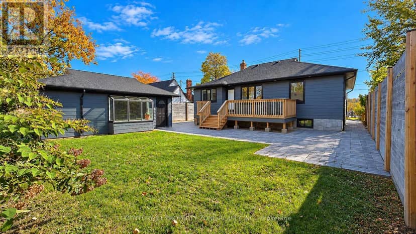 234 Pelham Road, St. Catharines, photo 5