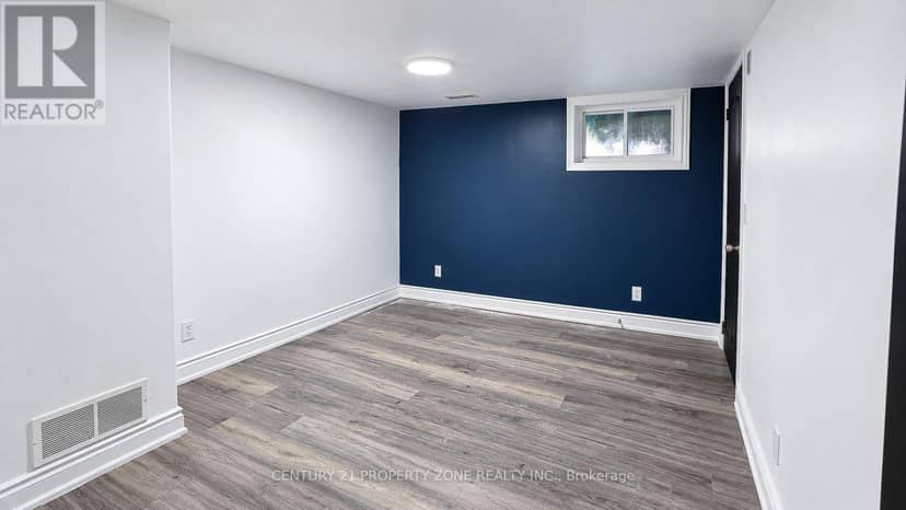 234 Pelham Road — photo 30 of 40
