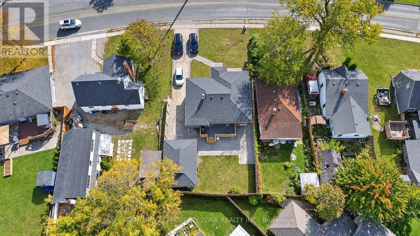 234 Pelham Road, St. Catharines, photo 4