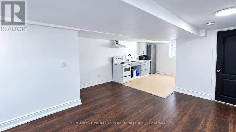 234 Pelham Road — photo 38 of 40
