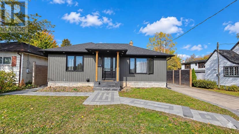 234 Pelham Road, St. Catharines, photo 6