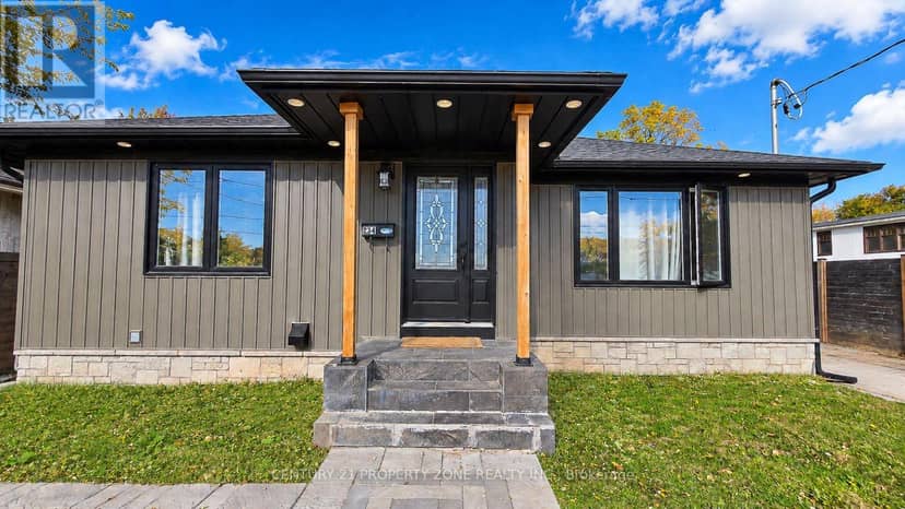234 Pelham Road, St. Catharines, photo 8