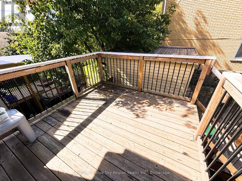 695 High Street — photo 18 of 20