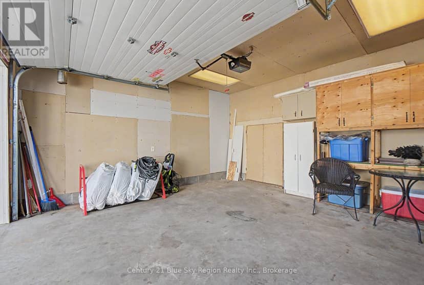 691 Robarts Avenue, North Bay, photo 6
