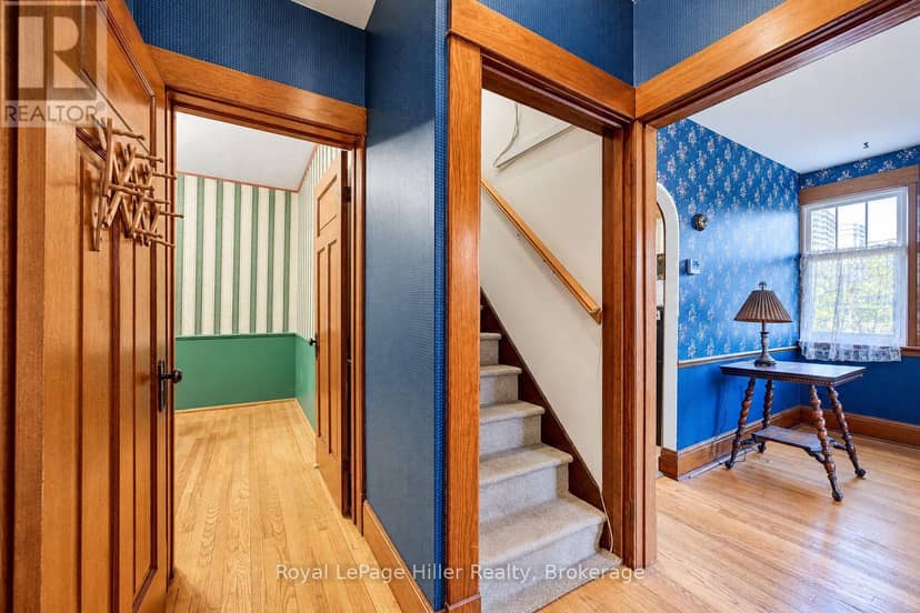 340 Guelph Street — photo 14 of 32