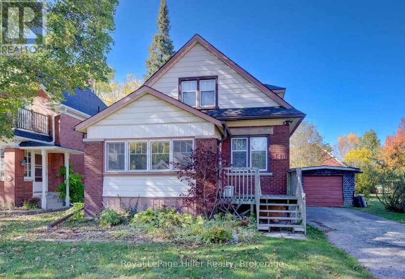 340 Guelph Street, Kitchener, photo 2
