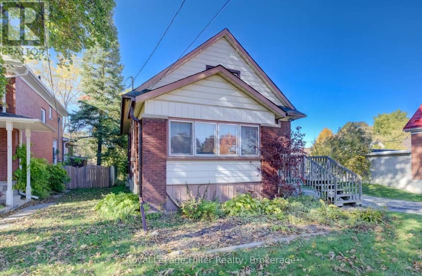 340 Guelph Street, Kitchener, photo 3