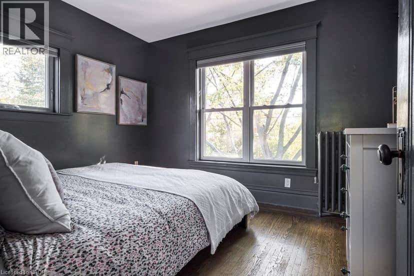 63 CHEDOKE Avenue — photo 26 of 40