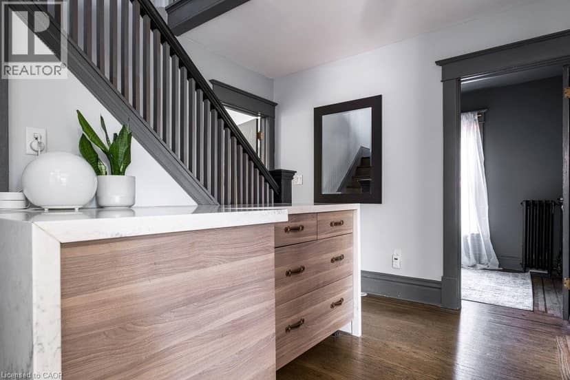 63 CHEDOKE Avenue — photo 28 of 40