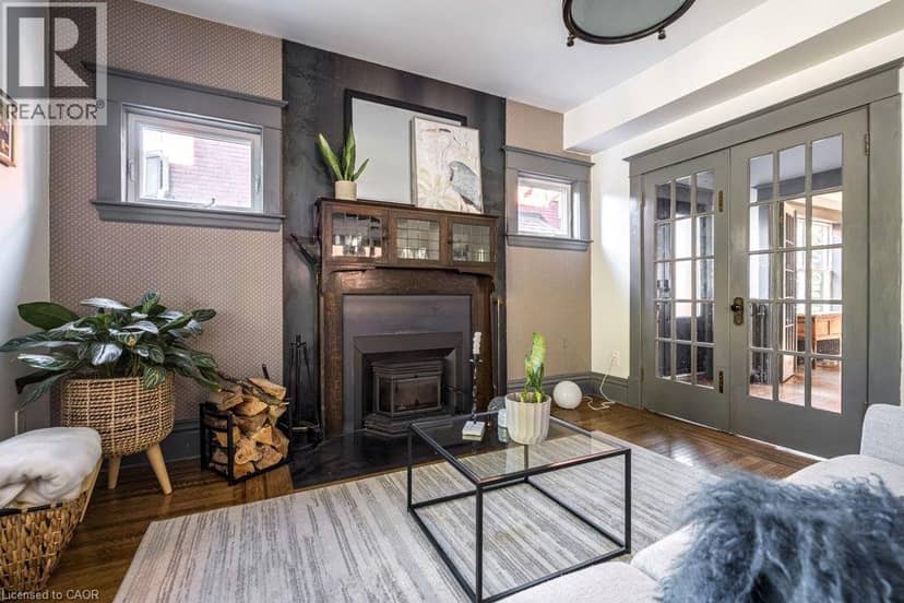 63 CHEDOKE Avenue — photo 7 of 40