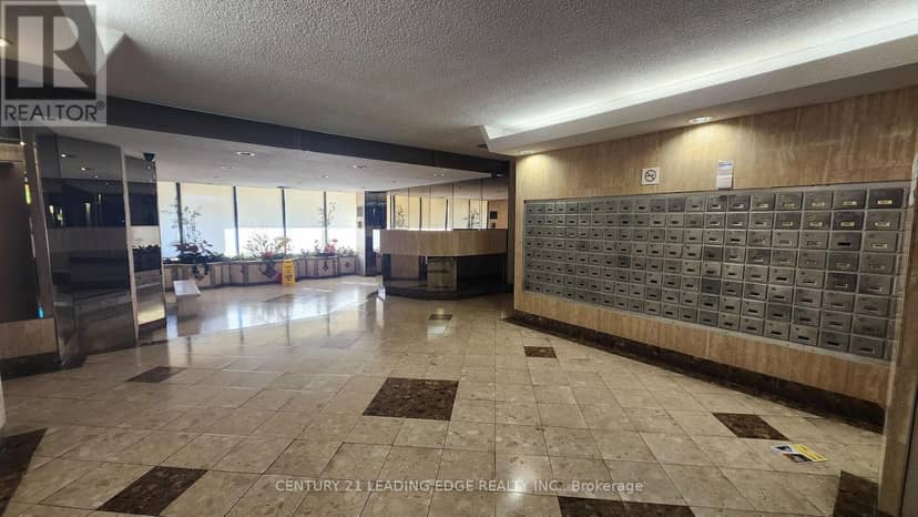 311 - 205 Hilda Avenue, Toronto, photo 3