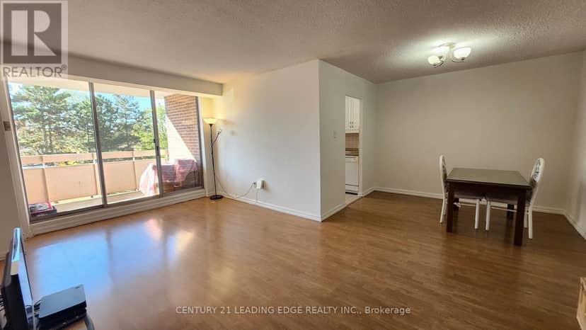 311 - 205 Hilda Avenue, Toronto, photo 5