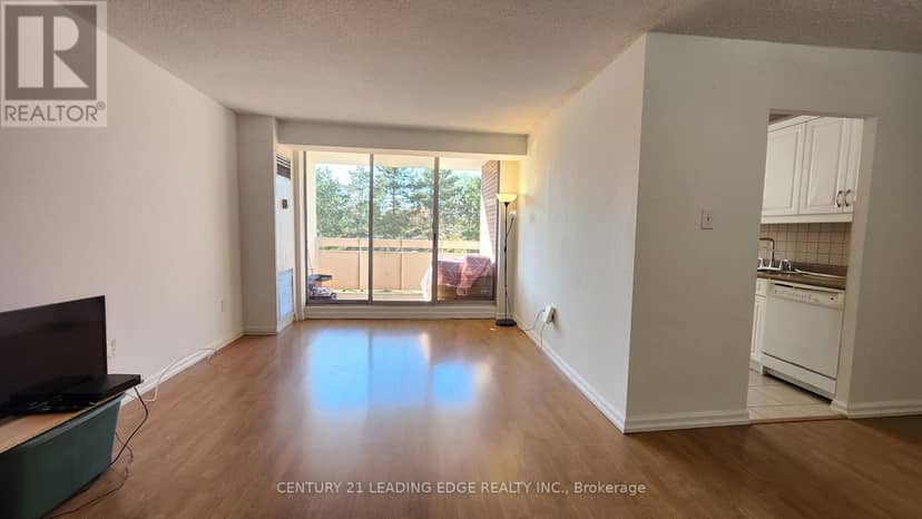311 - 205 Hilda Avenue, Toronto, photo 6