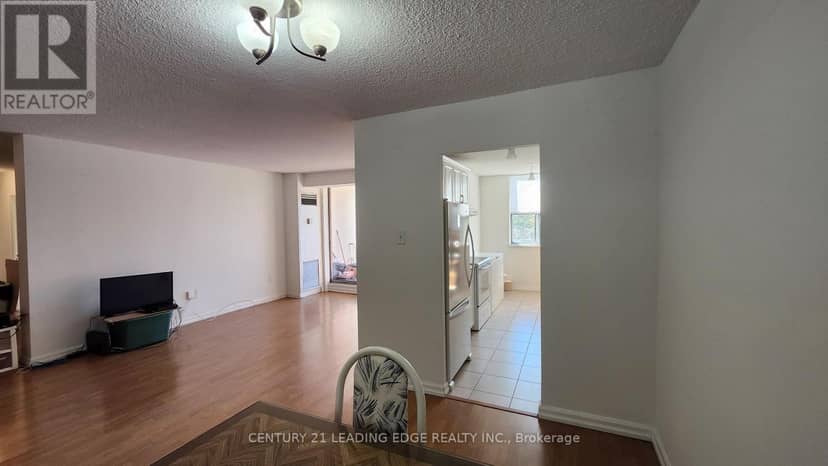 311 - 205 Hilda Avenue, Toronto, photo 7