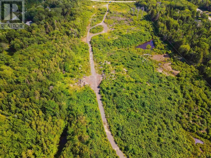 1484 White Hills Run — photo 1 of 11