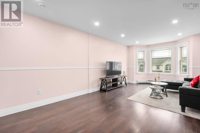 198 Nadia Drive, Dartmouth, photo 4