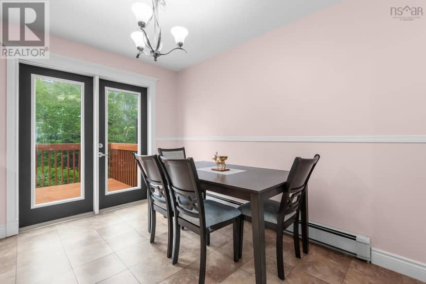 198 Nadia Drive, Dartmouth, photo 8