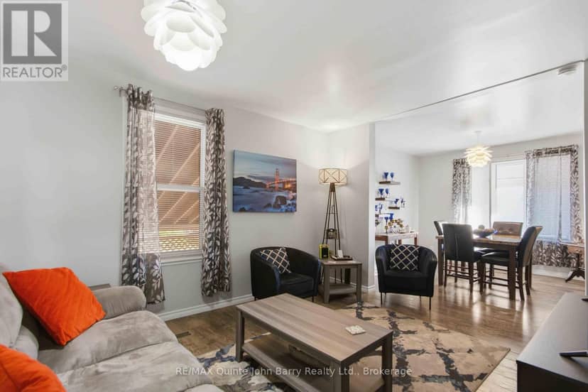136 Moira Street E — photo 12 of 28