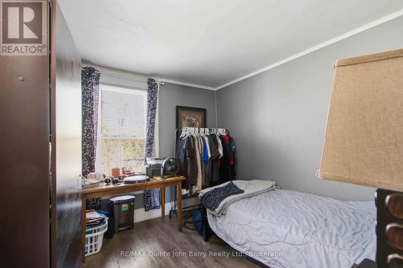 136 Moira Street E — photo 21 of 28