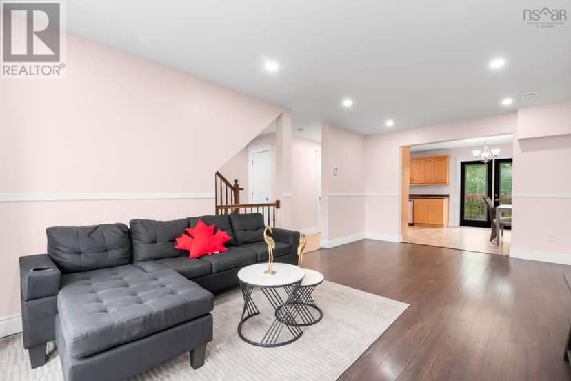 198 Nadia Drive, Dartmouth, photo 7