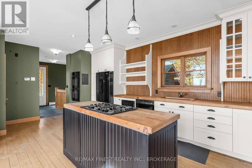 1035 Sweetfern Lane — photo 11 of 40