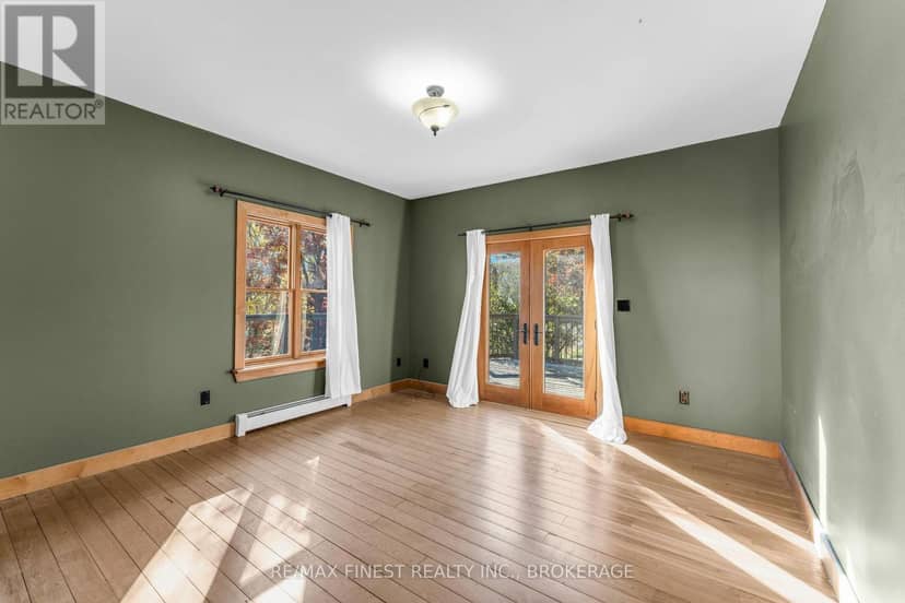 1035 Sweetfern Lane — photo 16 of 40
