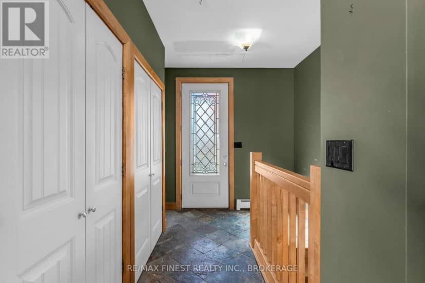 1035 Sweetfern Lane, Frontenac, photo 8
