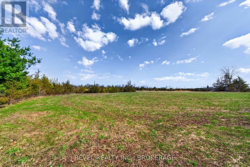 00 Camden Portland Boundary Road, Frontenac, photo 2
